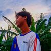 ronn_tok