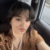 user098765432101839