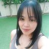 istarirayngcavite