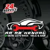 aa_rb_velg_ban