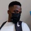 coolerbox_rsa