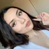 jacquelinesantos319