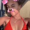 shaymeow21