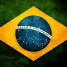 rafaelalvesguimar1