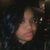 randi.brianna