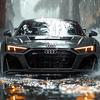 audi_italia_iceman_thiag