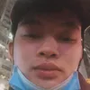 @Minh_Minh