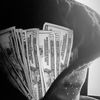 hoodfigure1300