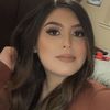 steph_xoxo97