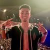 jdanfong