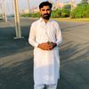 mishaq613