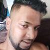 yashwanramdin