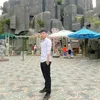 tuan0007