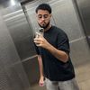 saifofh