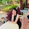 Zar Zar Nyein