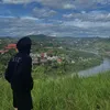 cukhuong204