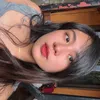 its_mkajm