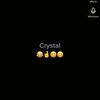 crystalrodriguez490