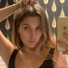 ellamae315