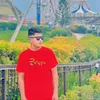 itsme_less1