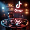 omar_bq1