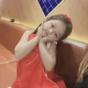 kimly2929