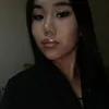 nuraikajan999