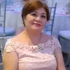 queenchin23