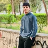 suhailbabani