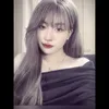 _ngchanz004