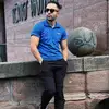 fadelahmad90