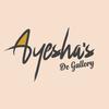 Ayesha’s De Gallery