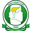 alarabi81