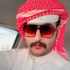 abdaalah50