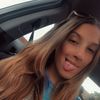 hopekneller19