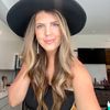 Sarah Trost