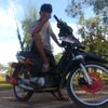 cimol_sadboy0909