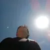 vinceegido15