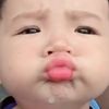 cocote_tanggaaa