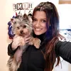 shylvia.3