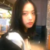 elle_jnll_012