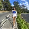 requironn_