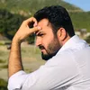 alamnoormsd