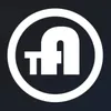 thearchonmedia