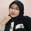 salsabillaayunda37