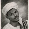 Hafez Bahry