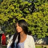 isabel_sl2