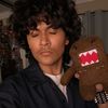 jcx.andres
