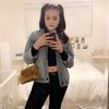 lex_licks