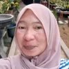 istihesty2
